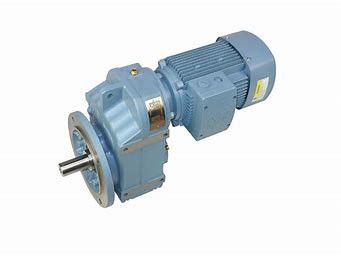 समकोण खोखले दस्ता गियर रेड्यूसर 8.4 से 280rpm