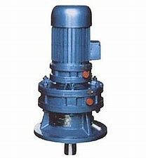 2000rpm साइक्लॉयड रेड्यूसर