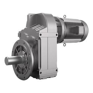 आर सीरीज वर्टिकल गियर रेड्यूसर 750rpm 1000rpm 1500rpm
