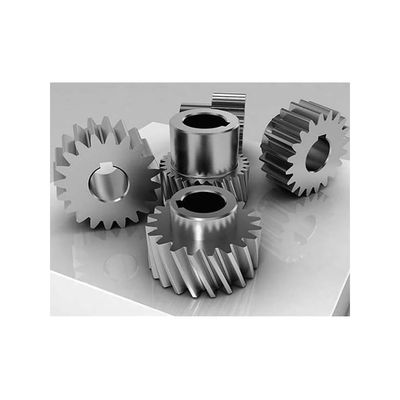 14-280rpm वर्म गियर रैक
