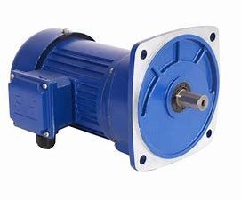 187rpm 750NM इनलाइन हेलिकल बेवल स्पीड रेड्यूसर कार्बराइजिंग