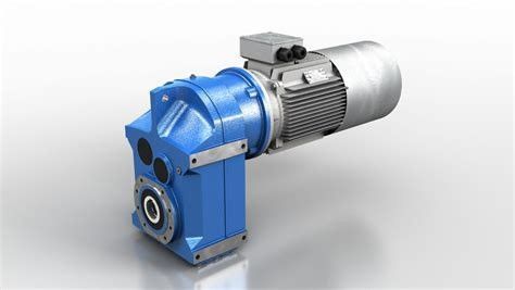 टॉर्क आर्म 1:40 अनुपात के साथ 45rpm से 240rpm शाफ्ट माउंटेड गियर रेड्यूसर